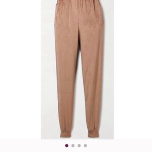 Skims Sienna Women's Valore Pants